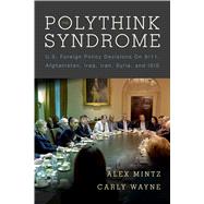 The Polythink Syndrome