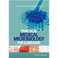 Practical Medical Microbiology for Clinicians