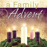 A Family Advent