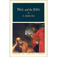 Paul and the Jews