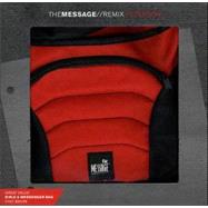 The Message// Remix