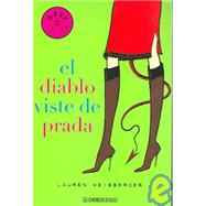 El Diablo Viste de Prada / The Devil Wears Prada