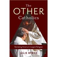 The Other Catholics
