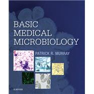 Basic Medical Microbiology