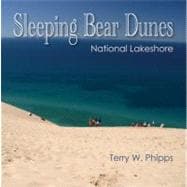 Sleeping Bear Dunes: National Lakeshore