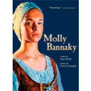 Molly Bannaky
