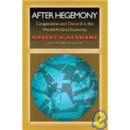 After Hegemony