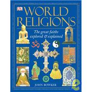 World Religions : Reformatted Edition