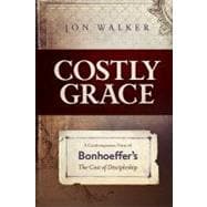 Costly Grace