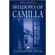 Shadows of Camilla