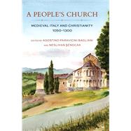 A People's Church