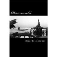 Desarrumados