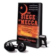 The Siege of Mecca: Library Edition