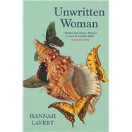 Unwritten Woman