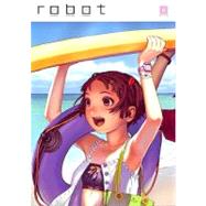 Robot 6