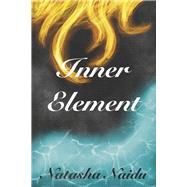 Inner Element,9798350916768