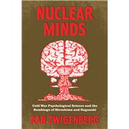 Nuclear Minds