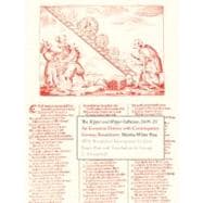 The Kipper und Wipper Inflation, 1619-23; An Economic History with Contemporary German Broadsheets
