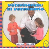 Veterinarian/El Veterinario: El Veterinario