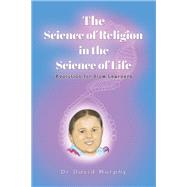The Science of Religion in the Science of Life
