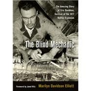The Blind Mechanic