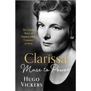 CLARISSA