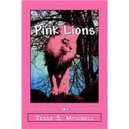 Pink Lions