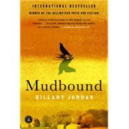 Mudbound