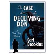 The Case of the Deceiving Don: A Sean Sean Mystery