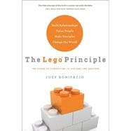 The LEGO Principle