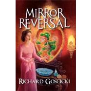 Mirror Reversal