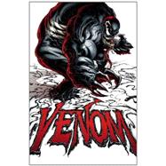 Venom By Rick Remender - Volume 1