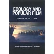 Ecology and Popular Film