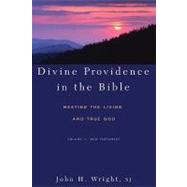Divine Providence in the Bible