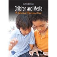 Children and Media