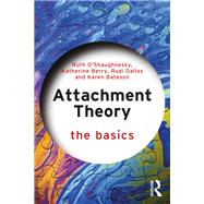Attachment Theory