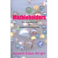 Marbleholders