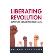 Liberating Revolution