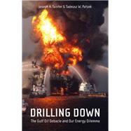 Drilling Down