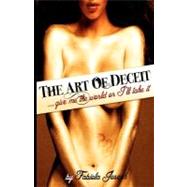 The Art of Deceit