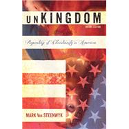 unKingdom, Second Edition