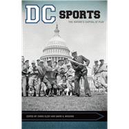 DC Sports