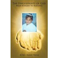 The Fingerprints of God