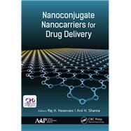 Nanoconjugate Nanocarriers for Drug Delivery