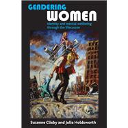 Gendering Women