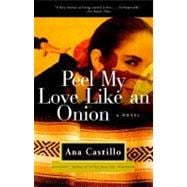 Peel My Love Like an Onion A Novel