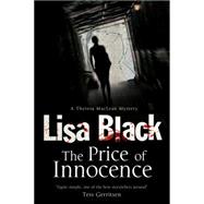 The Price of Innocence