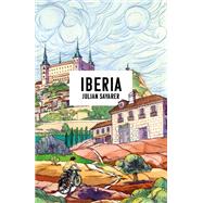 Iberia