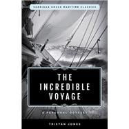 The Incredible Voyage