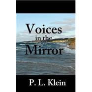 Voices in the Mirror
